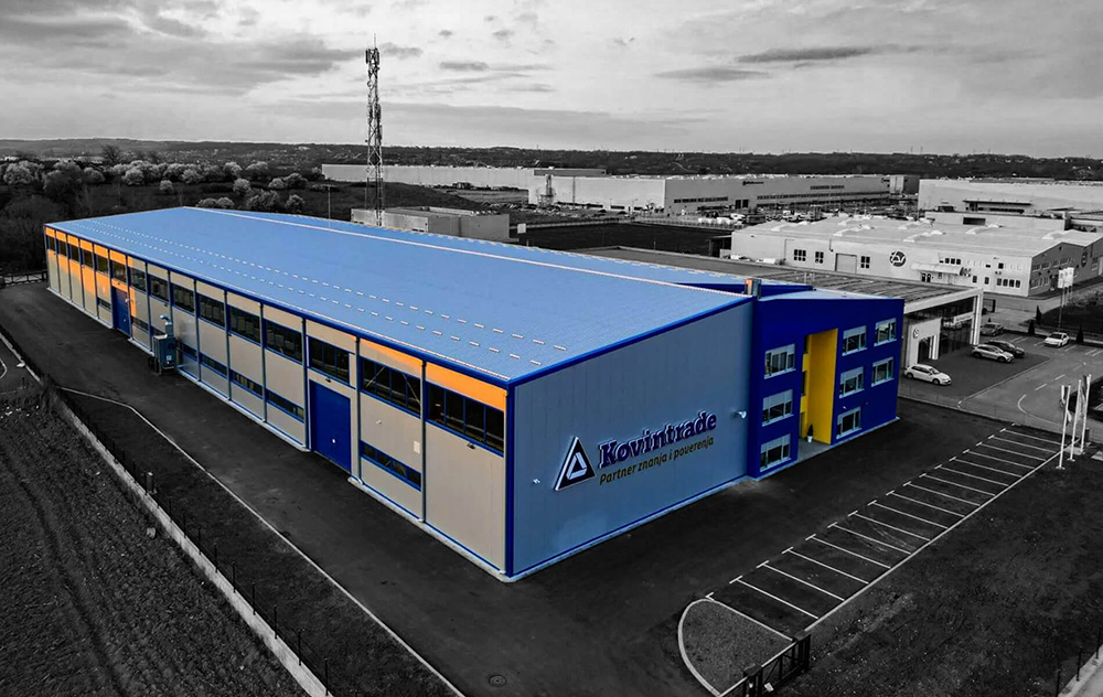 avtenta-kovintrade-sap-s4hana-poslovni-procesi