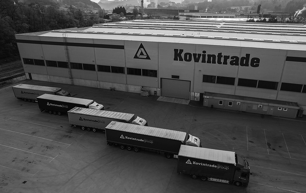 avtenta-kovintrade-digitalizacija-sap-s4hana