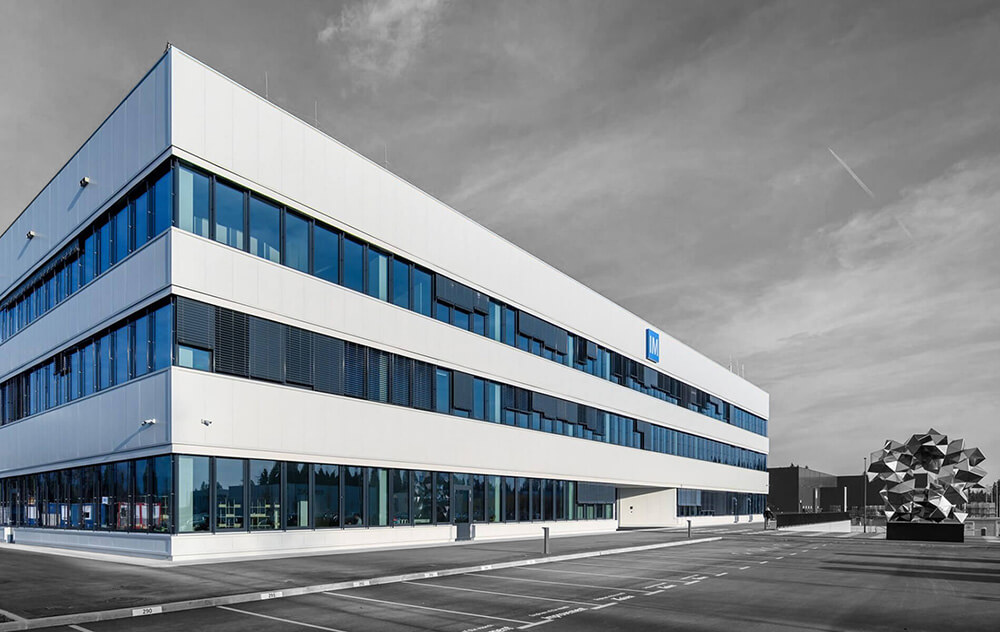 Avtenta_SAP_Iskra_Mehanizmi