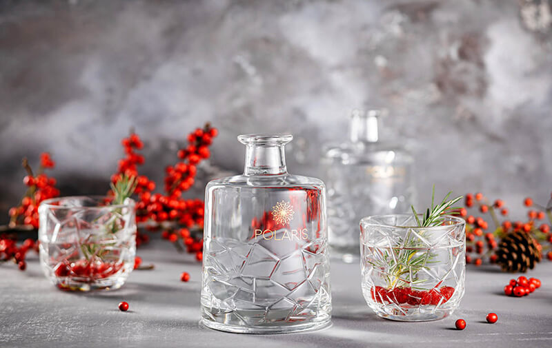 avtenta_steklarna_hrastnik_tradicija