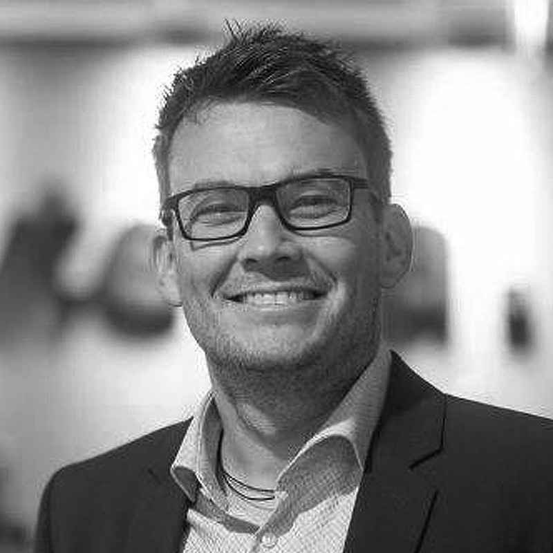 matija-nendl-direktor-avtenta-kontakt-avtenta-sap-resitve-brezpapirno-poslovanje-3