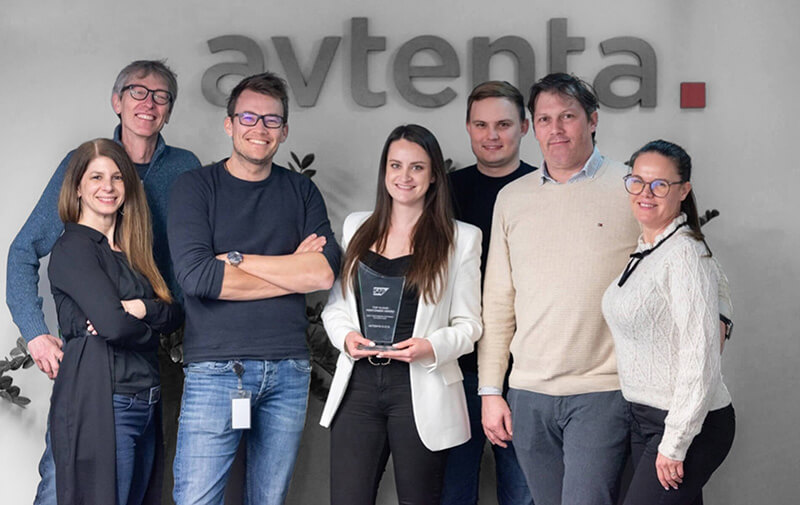 avtenta-prejemnica-nagrade-SAP