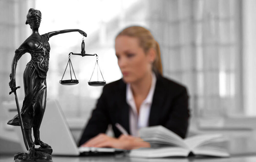 avtenta_SAP_justice_connect_odvetniska_pisarna_senica