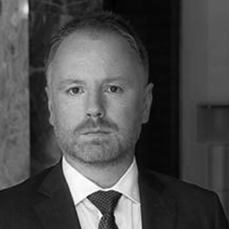 uros-cop-senica-zadovoljna-stranka-avtenta-sap-resitve-brezpapirno-poslovanje-1