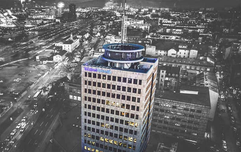 Avtenta_Telekom_Slovenije