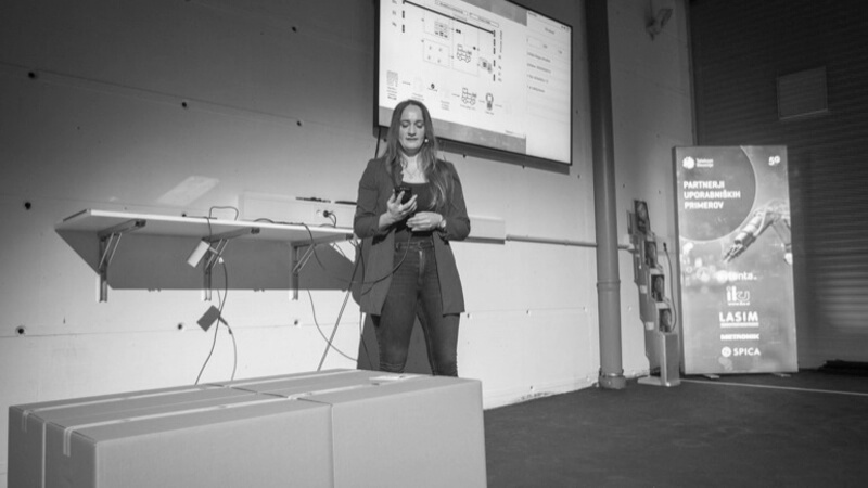 Avtenta_5g_integracija_SAP