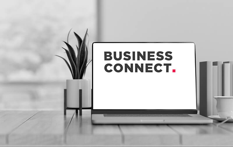 Avtenta-BusinessConnect