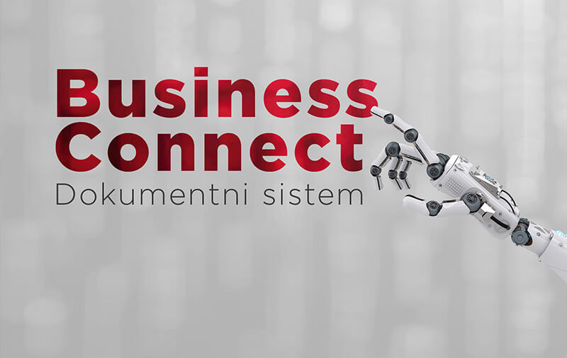 Avtenta_SAP_BusinessConnect