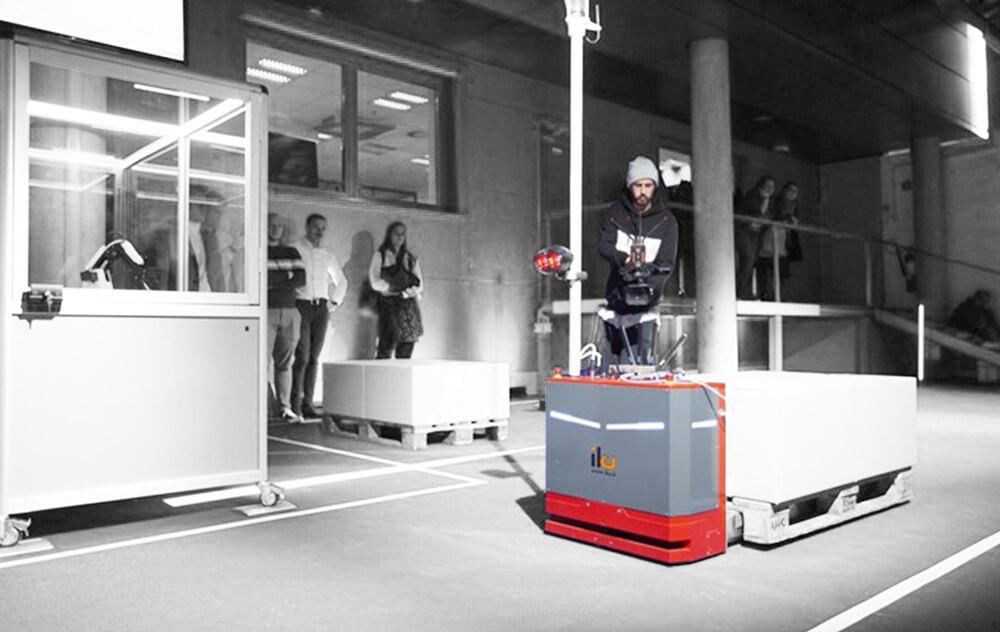 proizvodnja-avtomatizacija-sap