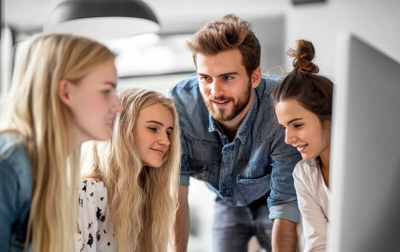 sodelovanje-v-ekipi-businessconnect