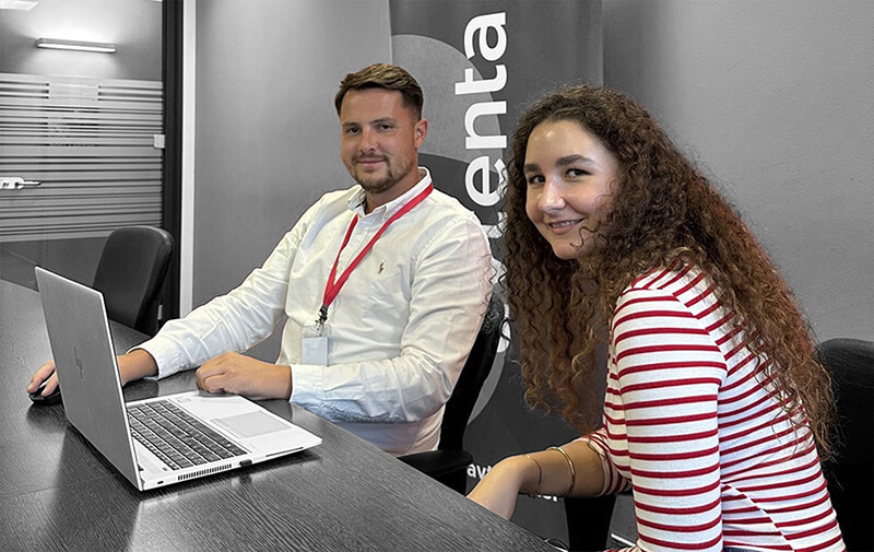 Avtenta_kadrovska_prihodnost