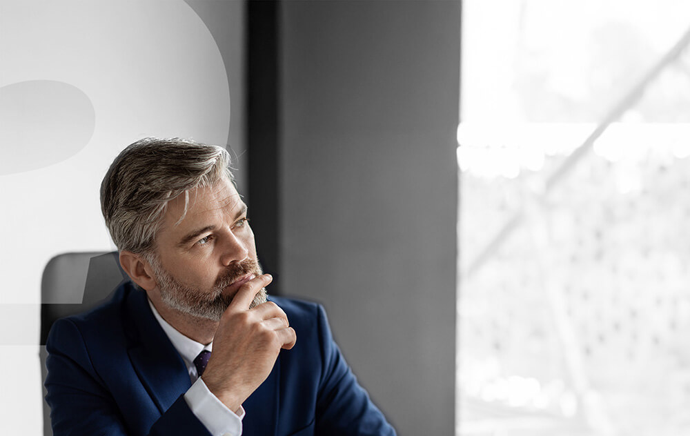 optimizacija-stroskov-sap-s4hana