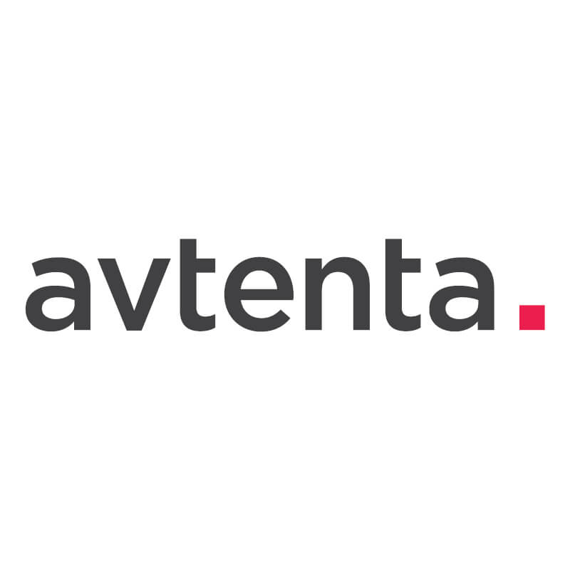 Avtenta - experts in SAP solutions and paperless business