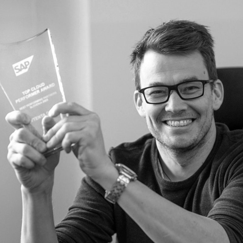 Matija_Nendl_direktor_Avtenta