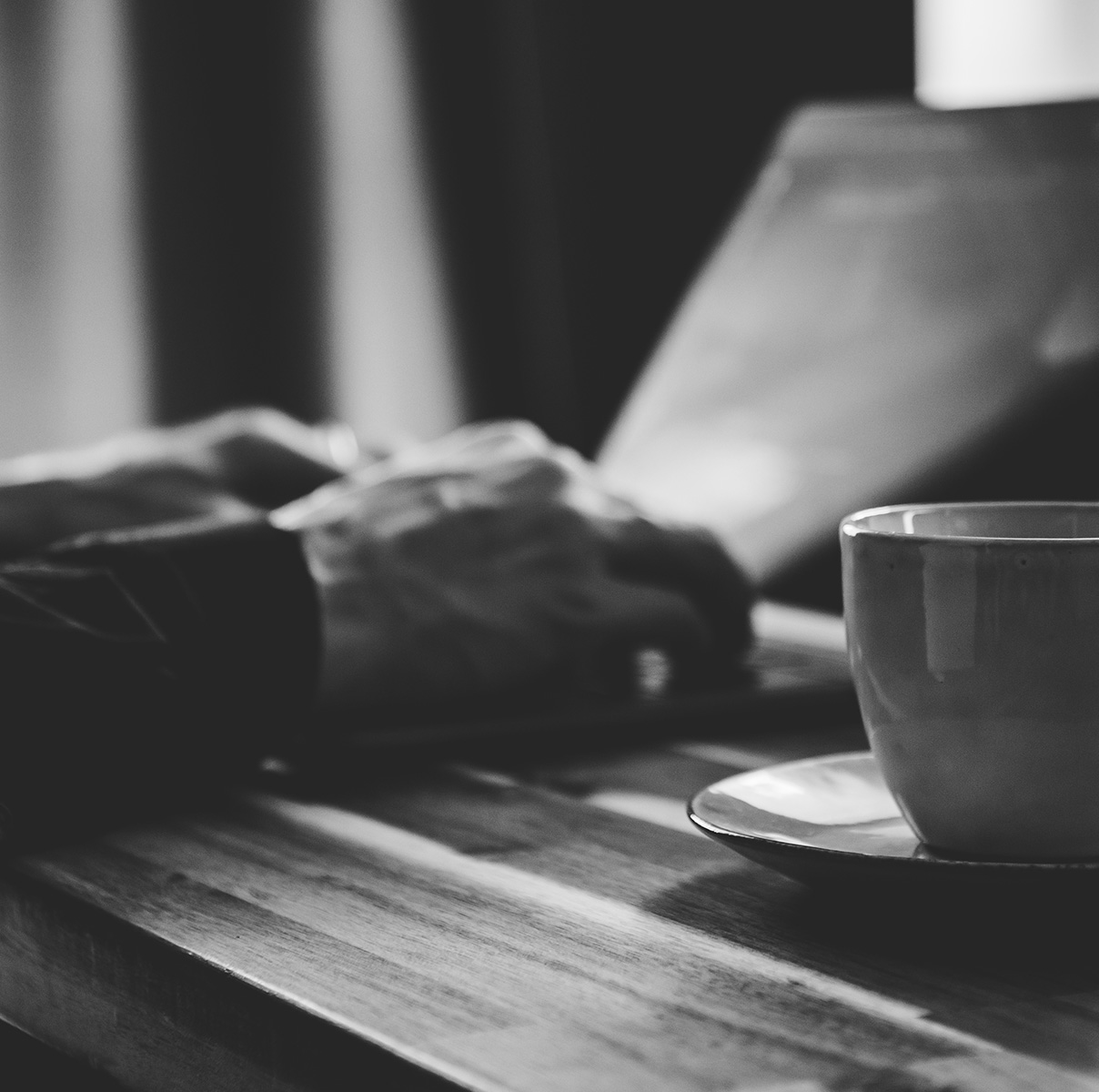 avtenta-sap-resitve-erp-resitve-dokumentni-sistemi-kontakt